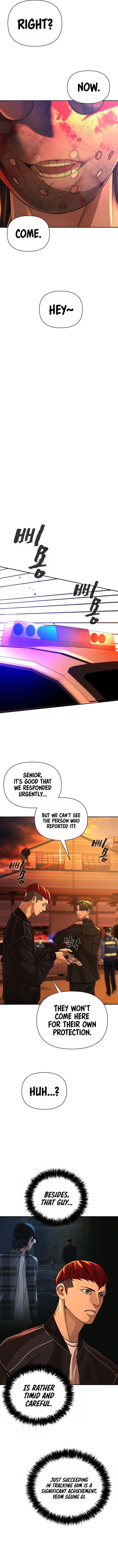 Page 6 of Chapter 19