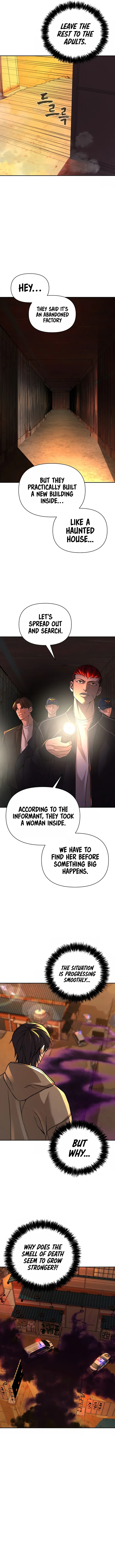 Page 7 of Chapter 19