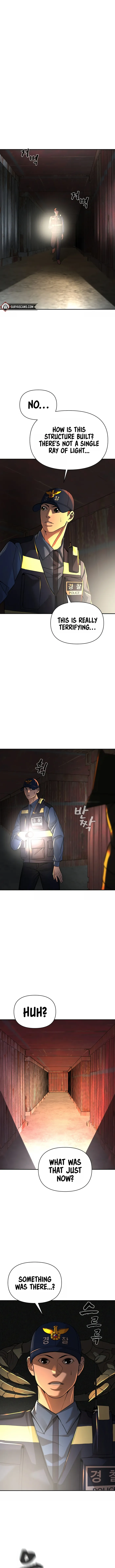 Page 8 of Chapter 19