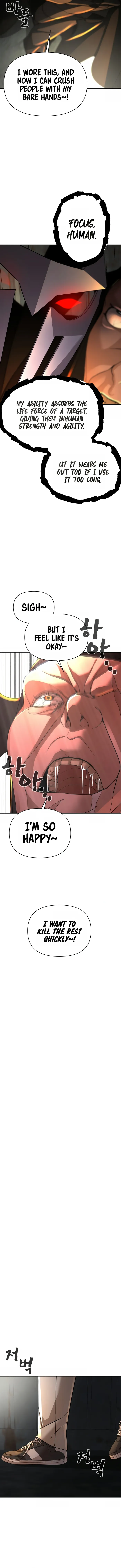 Page 10 of Chapter 19