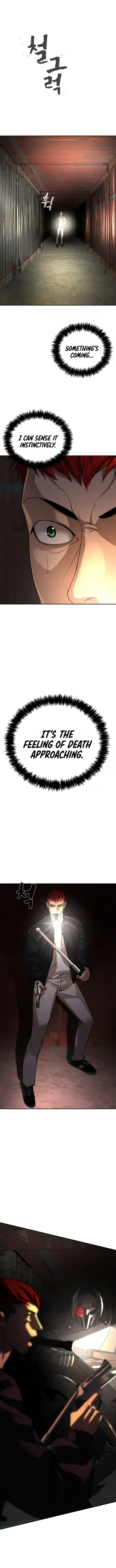 Page 12 of Chapter 19