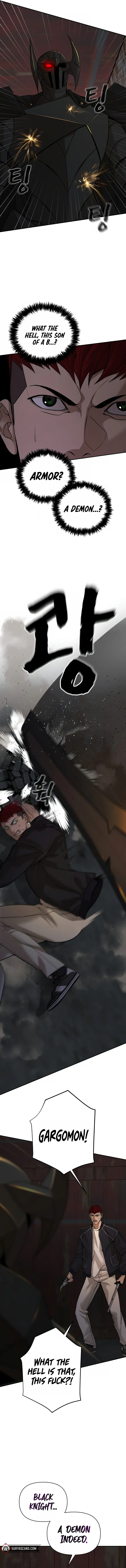 Page 14 of Chapter 19