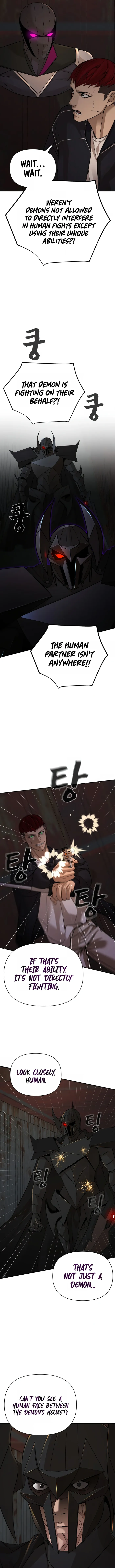Page 15 of Chapter 19