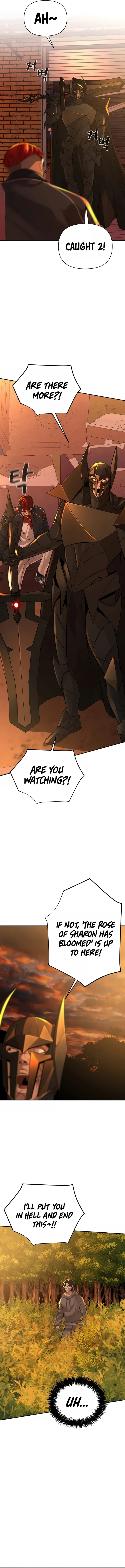 Page 18 of Chapter 19