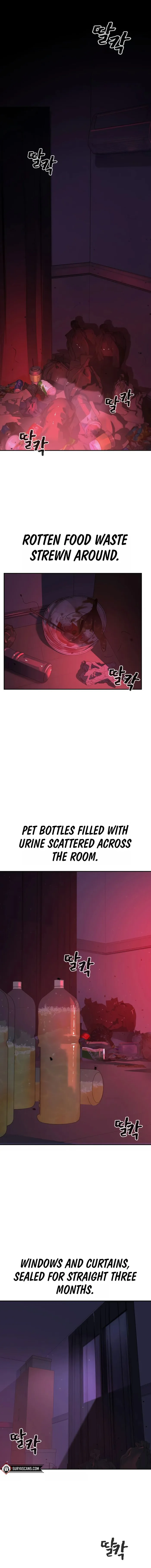 Page 1 of Chapter 1