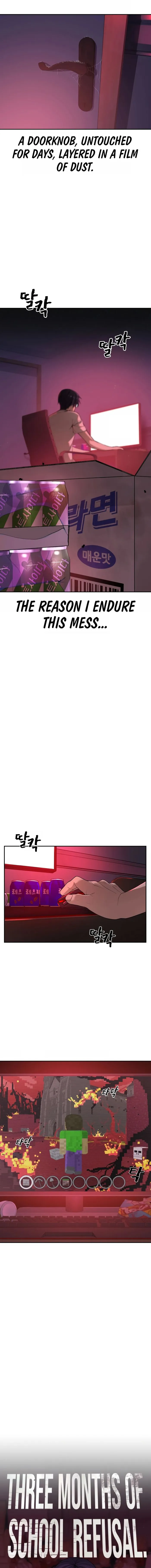 Page 2 of Chapter 1