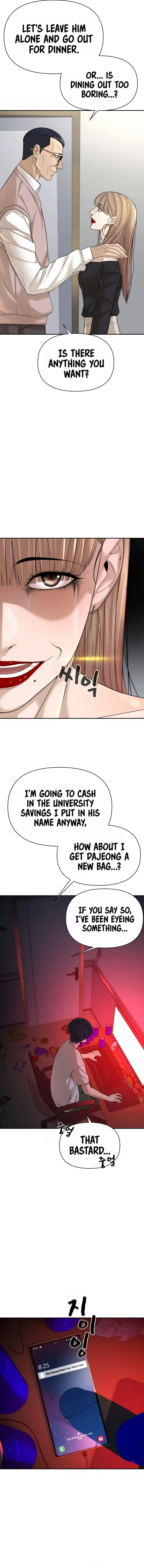 Page 6 of Chapter 1