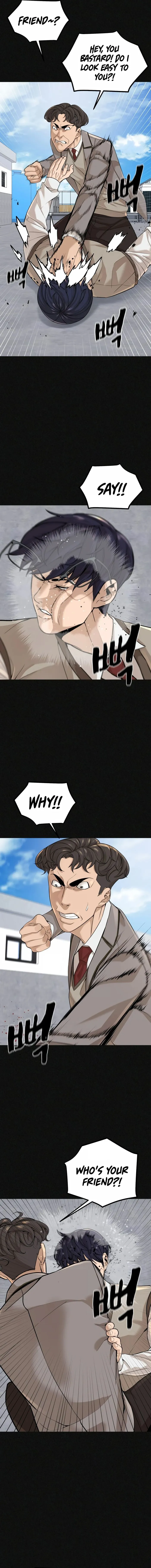 Page 11 of Chapter 1