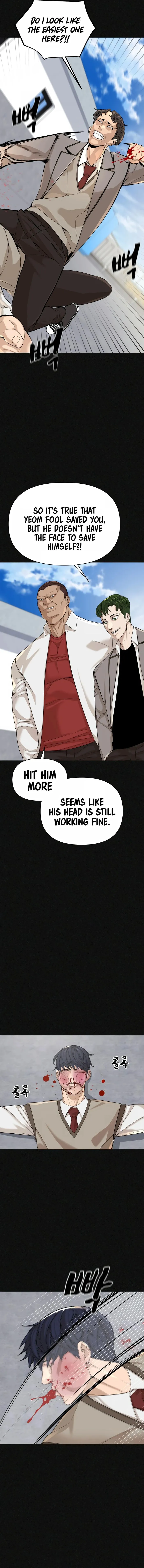 Page 12 of Chapter 1