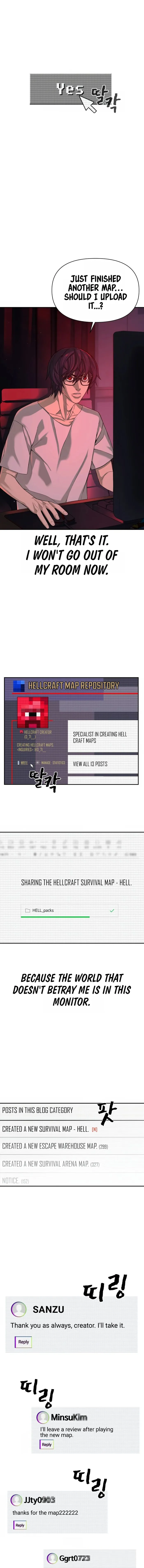 Page 14 of Chapter 1