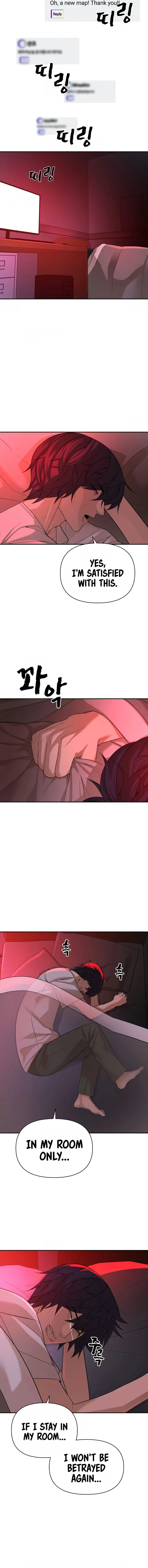 Page 15 of Chapter 1