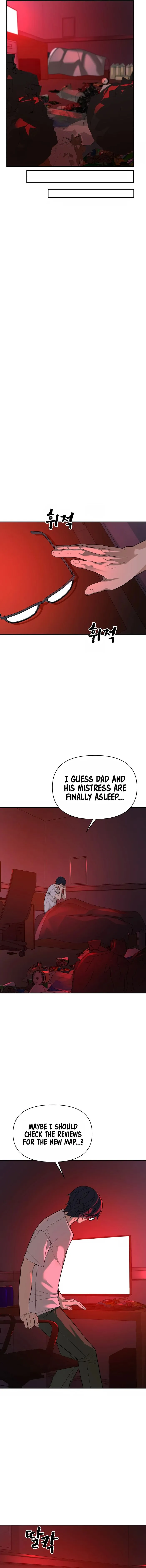 Page 16 of Chapter 1