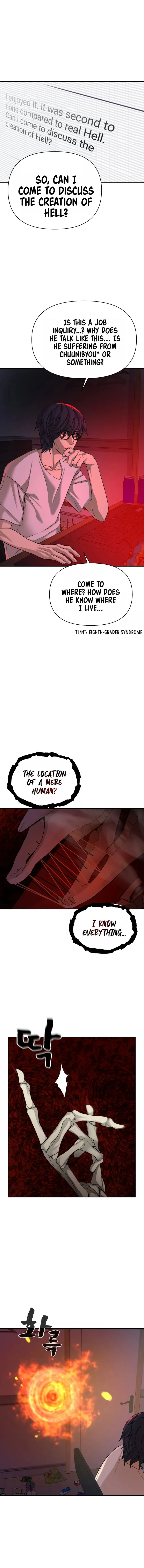 Page 18 of Chapter 1