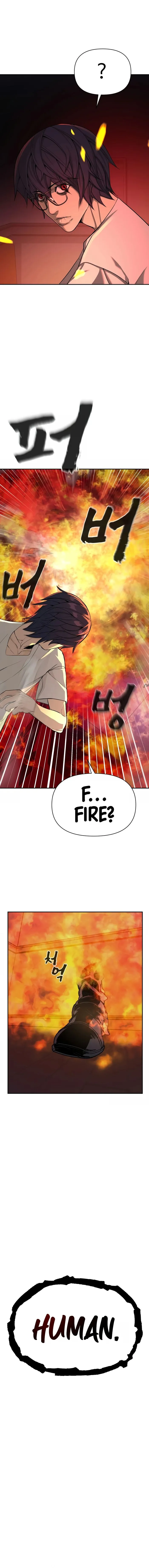 Page 19 of Chapter 1