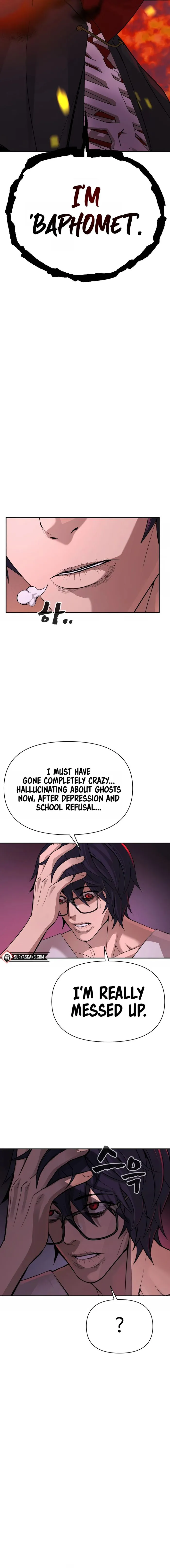 Page 21 of Chapter 1
