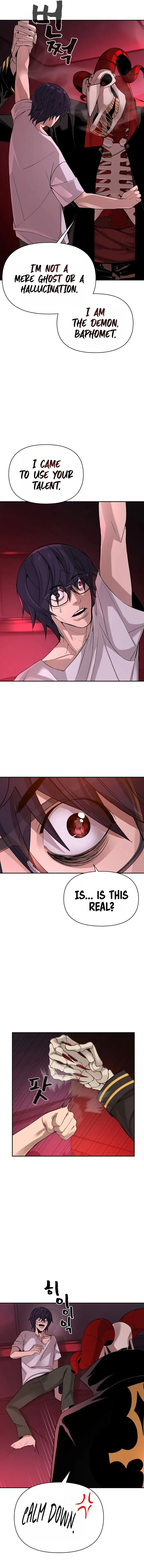 Page 22 of Chapter 1