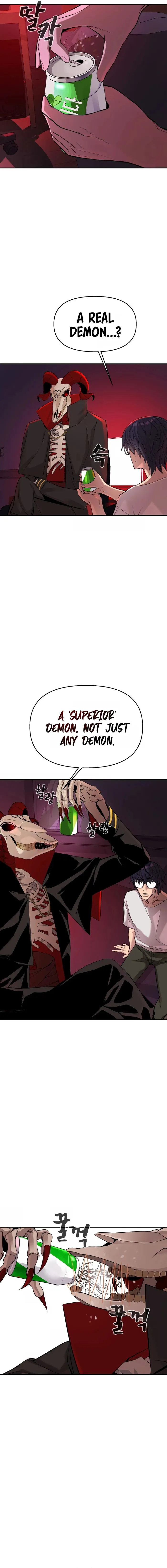 Page 24 of Chapter 1