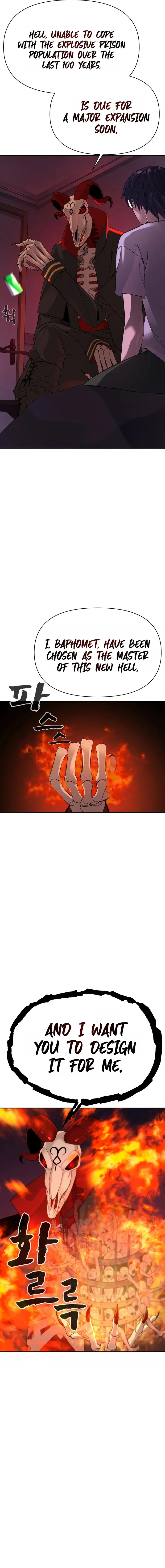 Page 27 of Chapter 1