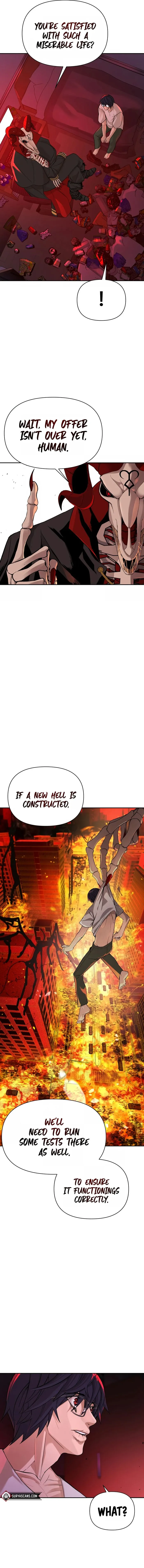 Page 29 of Chapter 1