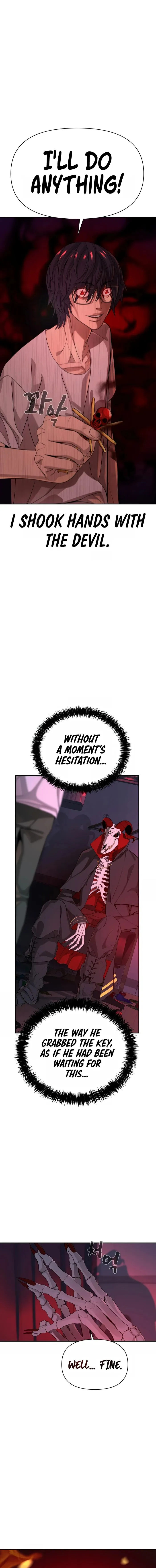 Page 32 of Chapter 1