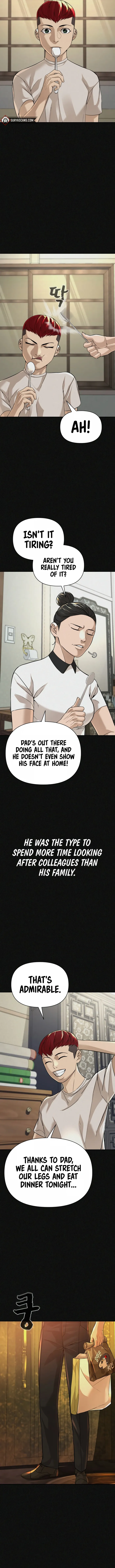 Page 2 of Chapter 20