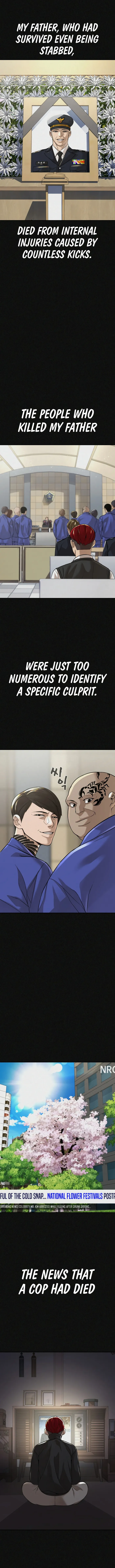 Page 4 of Chapter 20