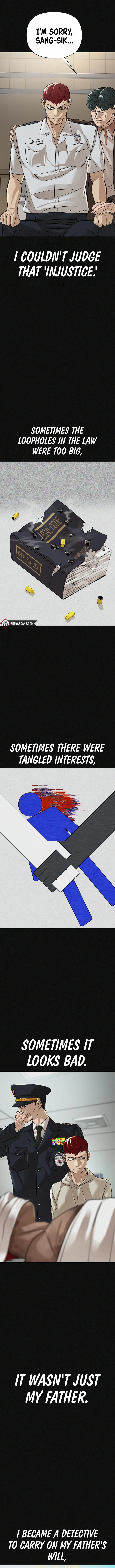 Page 6 of Chapter 20
