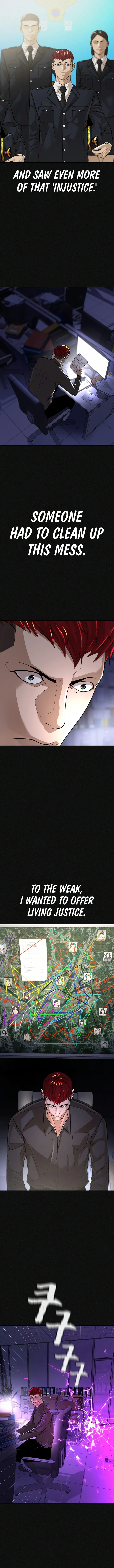 Page 7 of Chapter 20