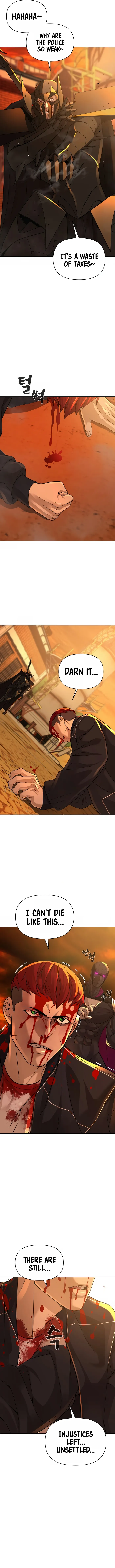 Page 9 of Chapter 20