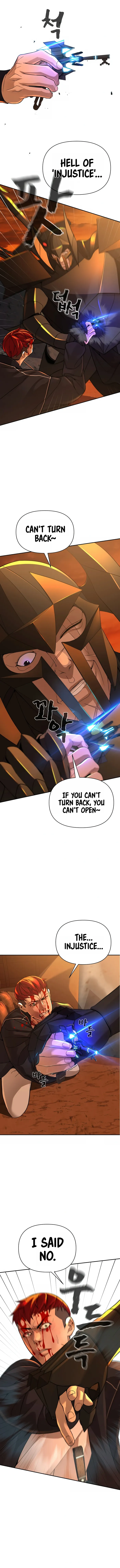 Page 10 of Chapter 20