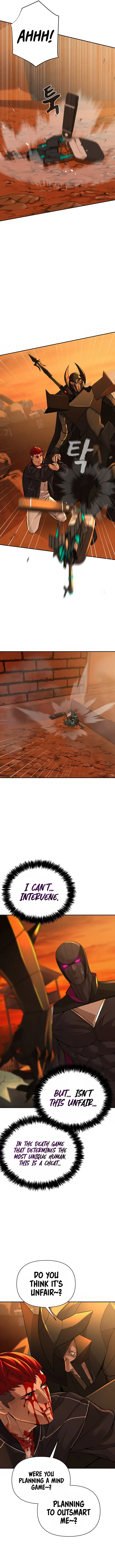 Page 11 of Chapter 20