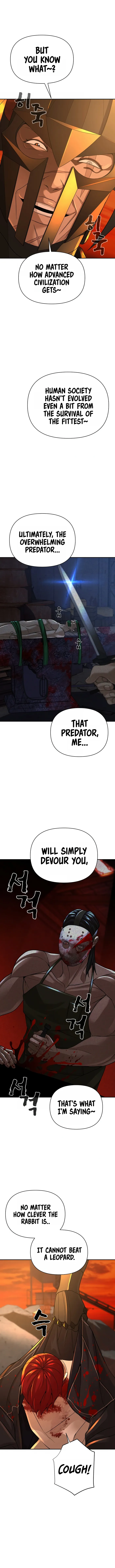 Page 12 of Chapter 20