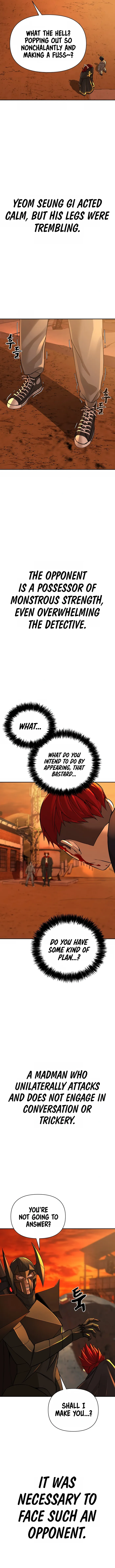 Page 14 of Chapter 20