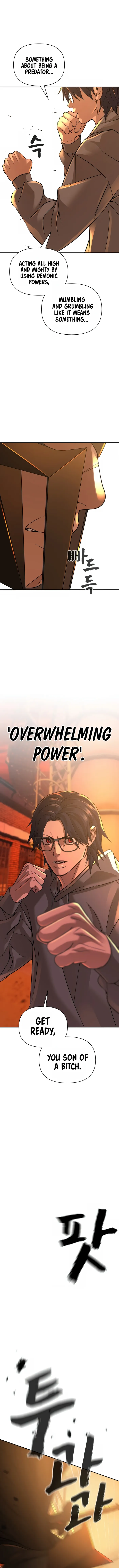 Page 15 of Chapter 20