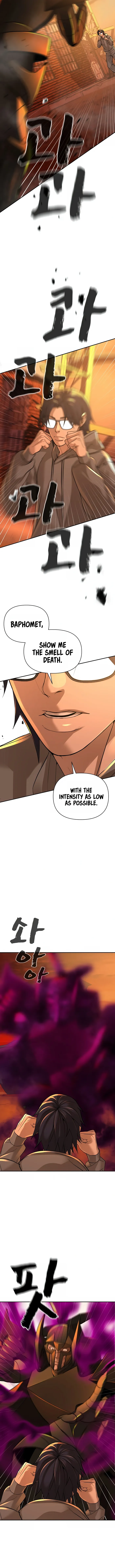 Page 16 of Chapter 20