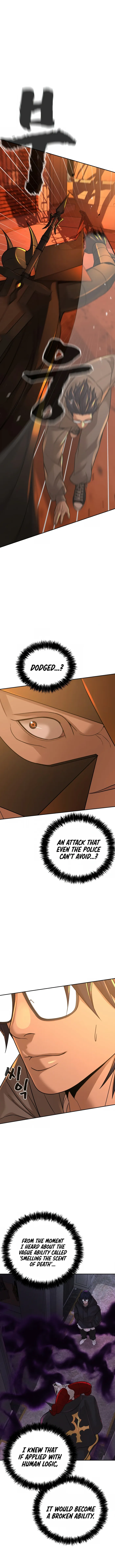 Page 17 of Chapter 20