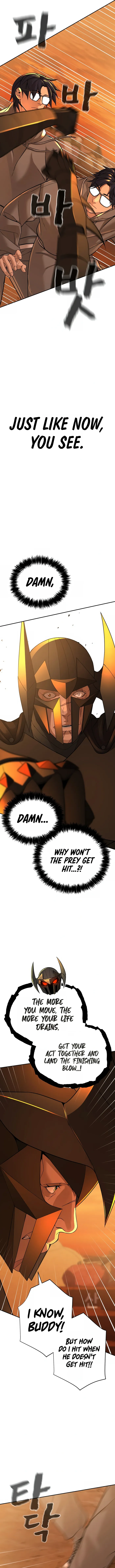 Page 19 of Chapter 20