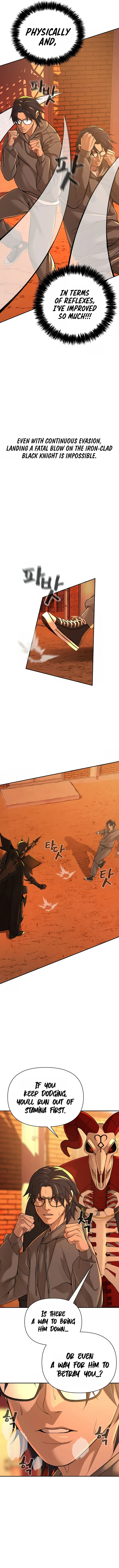 Page 3 of Chapter 21