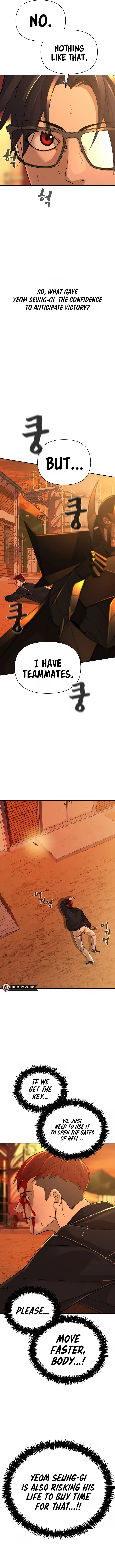Page 4 of Chapter 21
