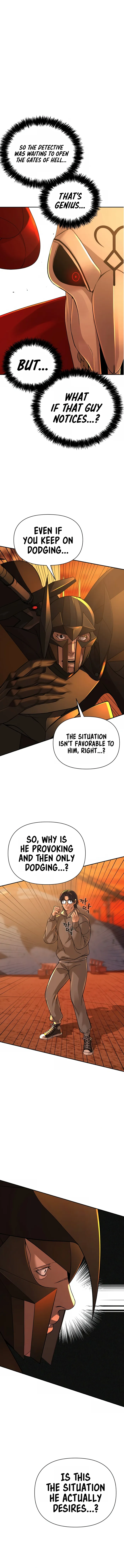 Page 5 of Chapter 21