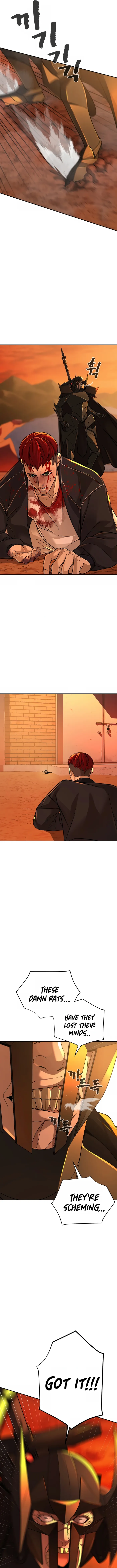 Page 6 of Chapter 21
