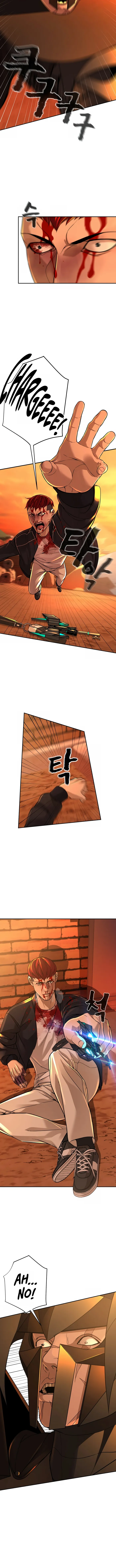 Page 7 of Chapter 21