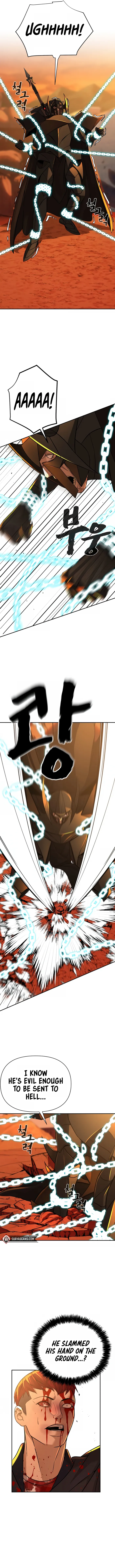 Page 9 of Chapter 21
