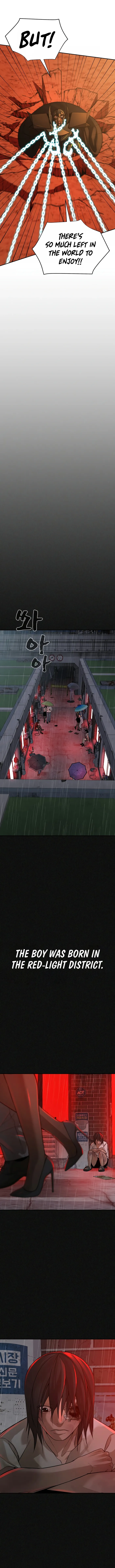 Page 10 of Chapter 21
