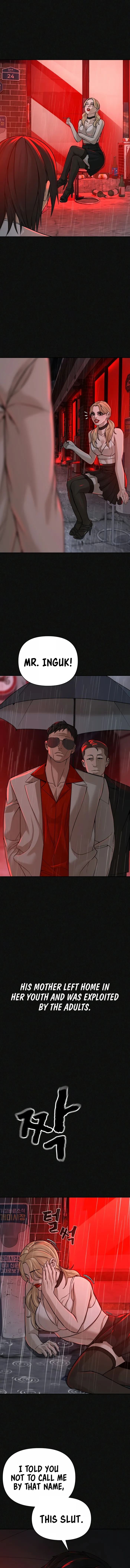 Page 11 of Chapter 21