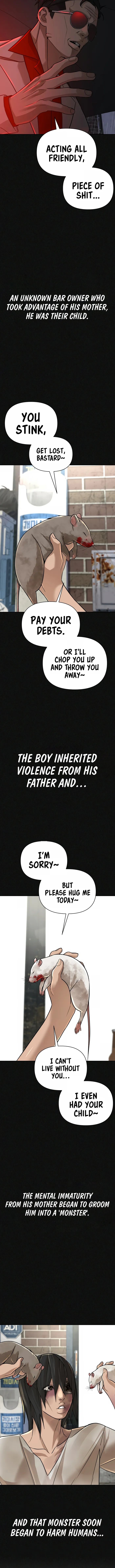 Page 12 of Chapter 21