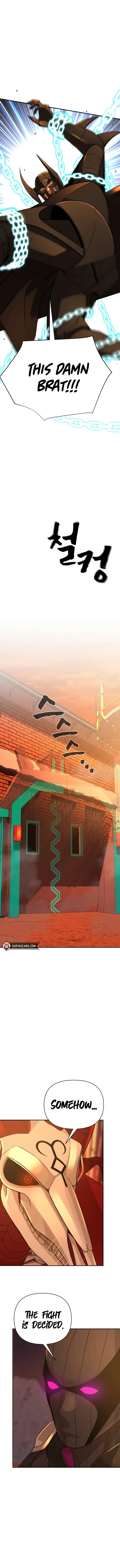 Page 14 of Chapter 21