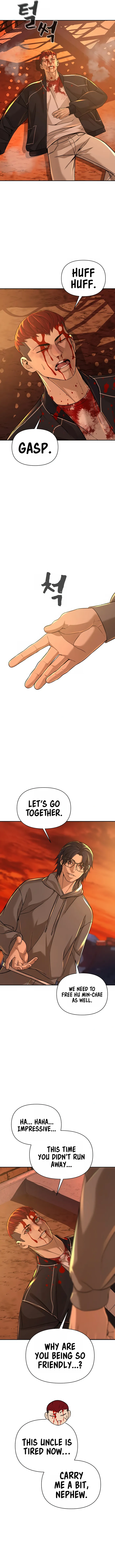 Page 15 of Chapter 21