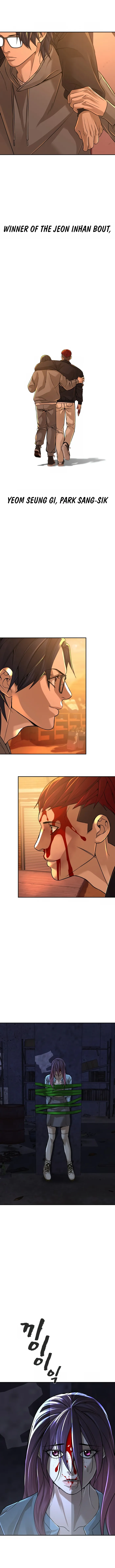 Page 16 of Chapter 21