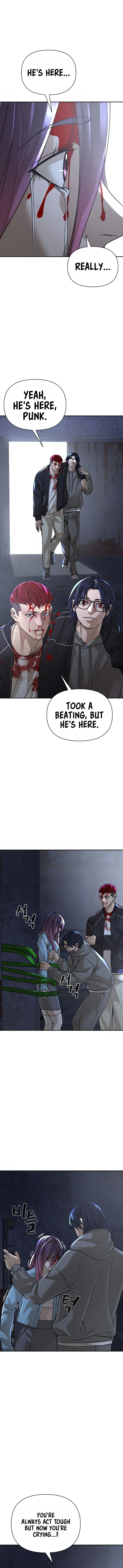 Page 17 of Chapter 21